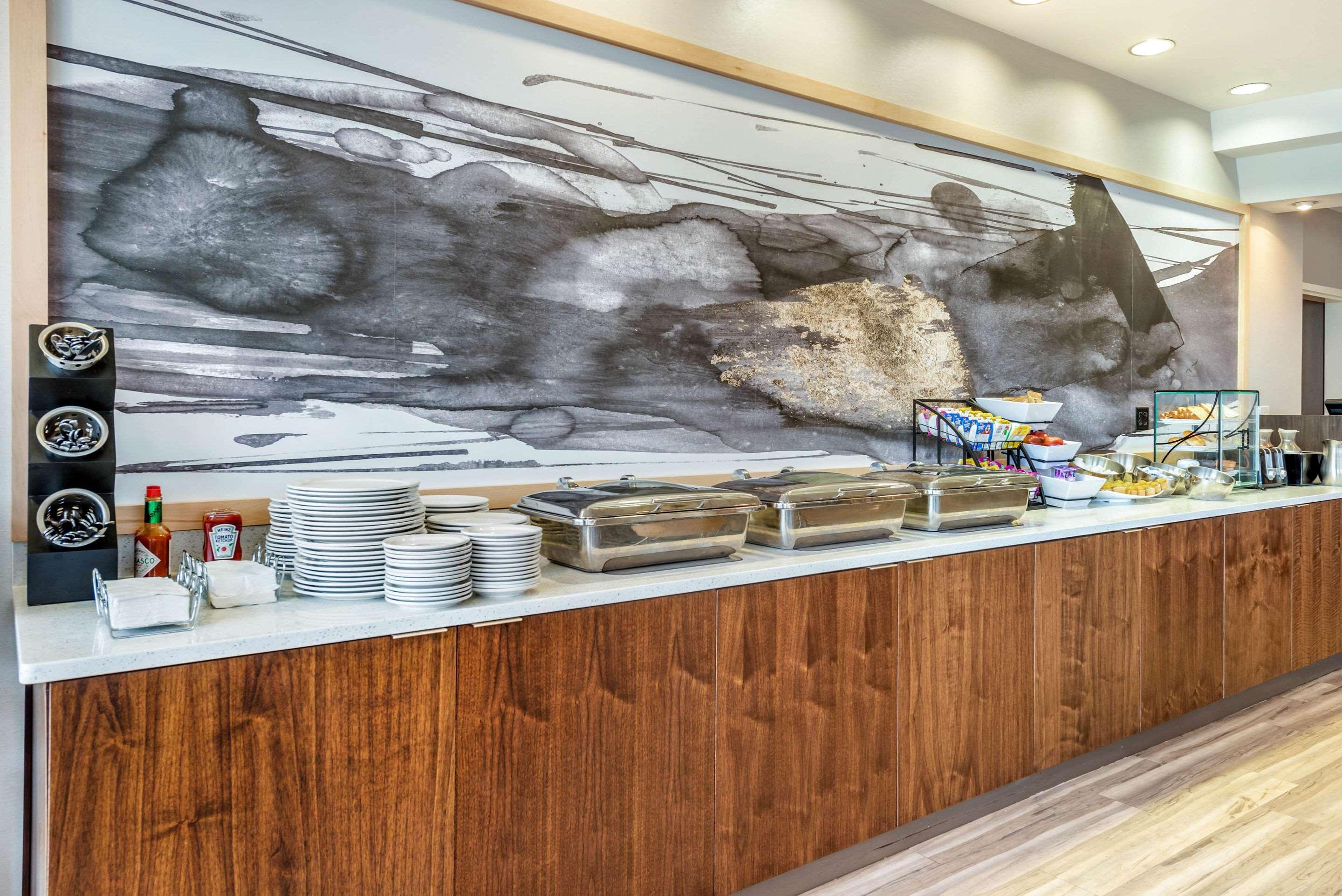Cambria Hotel Akron - Canton Airport Uniontown Екстериор снимка